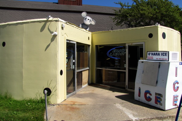 photo of Wine and Cheese Shop Ltd, Wells, ME
